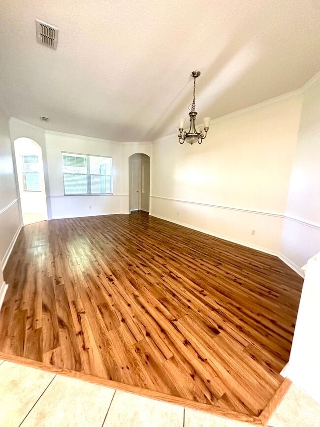 Photo - 4/2 Windermere Home Located in Providence