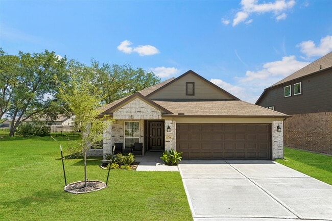 Photo - 11714 Glossy Oak Ln