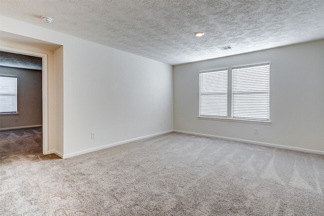 Photo - 12451 Buck Sable Ln