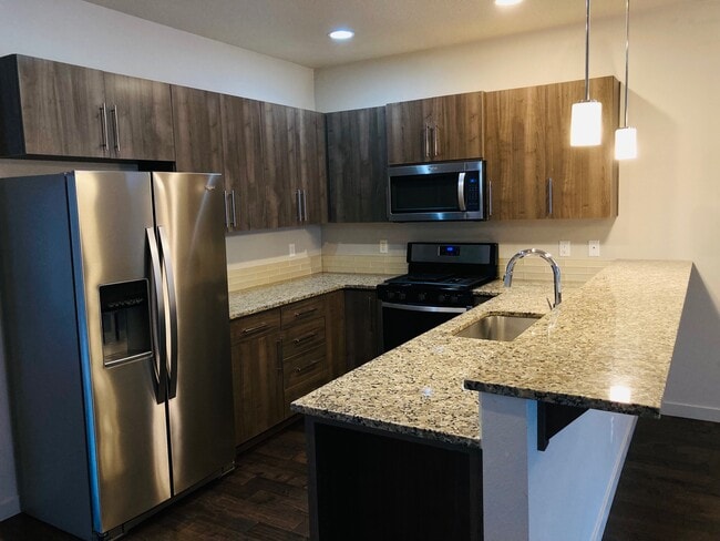 Photo - 14450 SW Aiken Ln