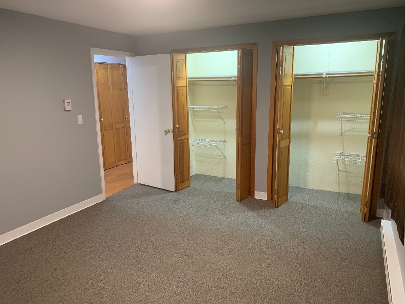 Photo - 16A Mayberry Dr Unit 9