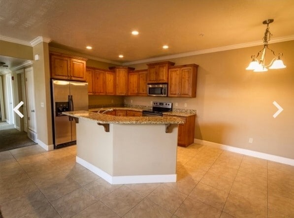 Photo - 952 W 965 N Unit Apt 215