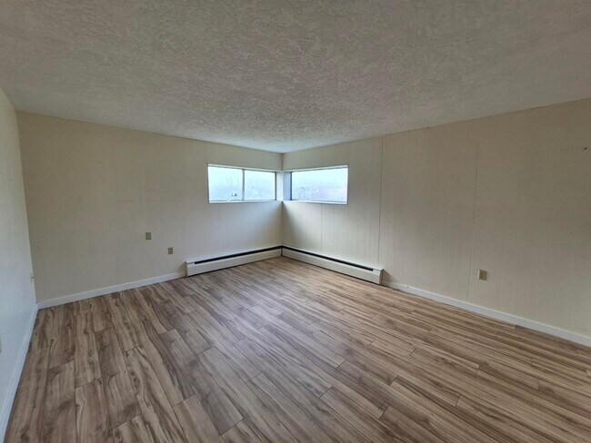 Photo - 2068 Townsend Rd Unit 5