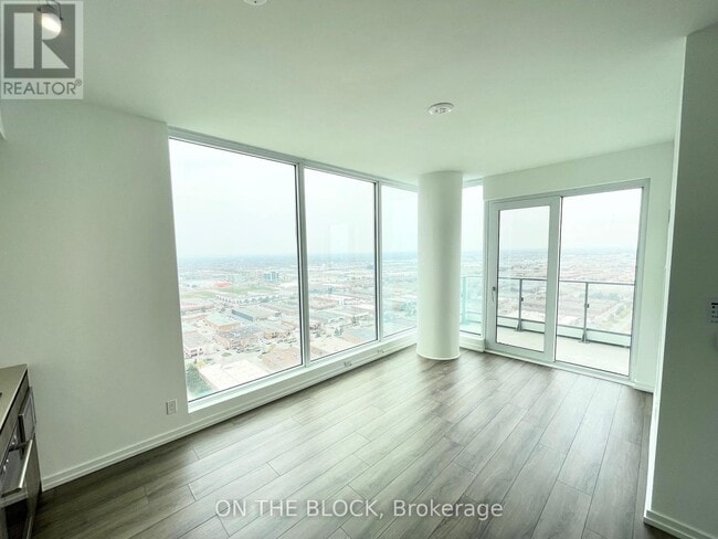Photo - 1000 Portage Pkwy Unit 3111