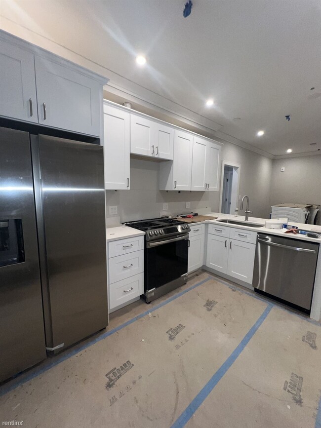 4 br, 1 bath Condo - 161 Allston St Apt 6E... - 4 br, 1 bath Condo - 161 Allston St Apt 6E... Unidad Apt 6E