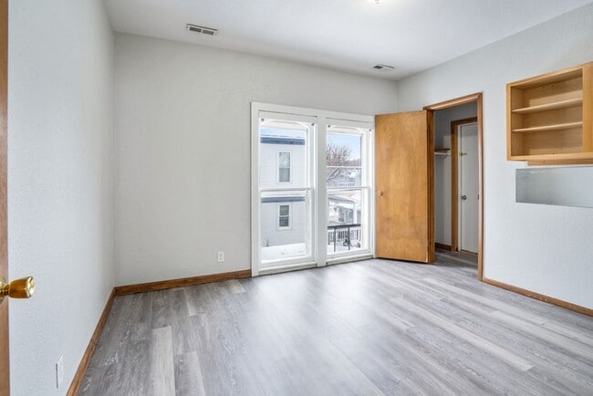 Photo - 809 Washington St Unit #2