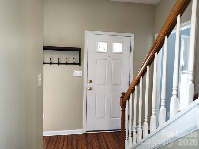 Photo - 9405 Mitchell Glen Dr