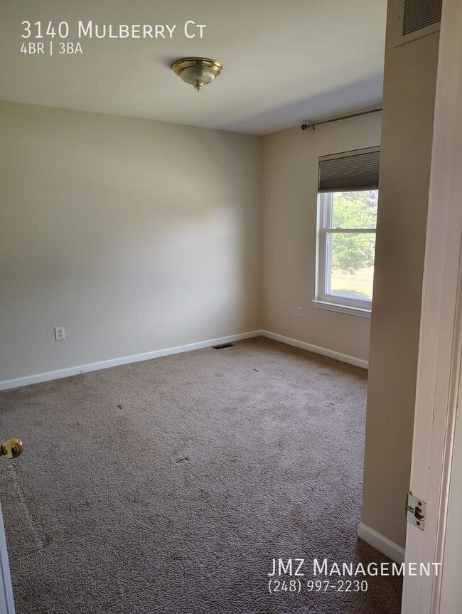 Photo - 3140 Mulberry Ct