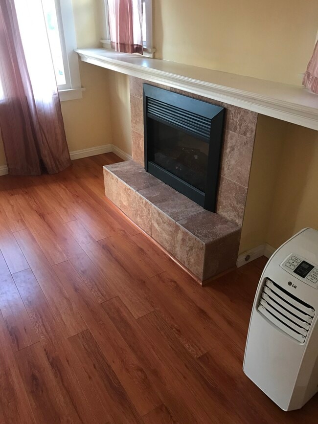 Photo - 1714 Orchard Ave Unit 1714