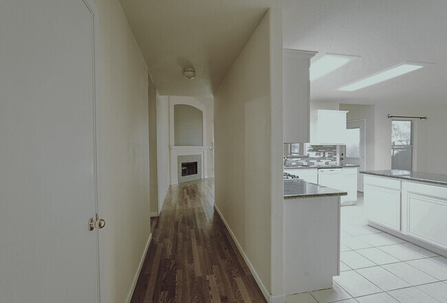 Photo - 3319 Painted Meadow Cir