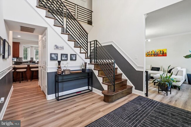 Photo - 8761 Ellis Mill Dr