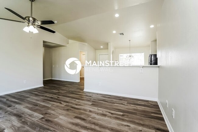3 Bedroom Pet-Friendly Home in LEHIGH ACRES, FL with Main Street Renewal