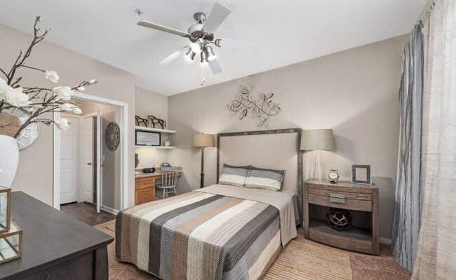 Photo - 2 bedroom in Houston TX 77049 Unit 2047