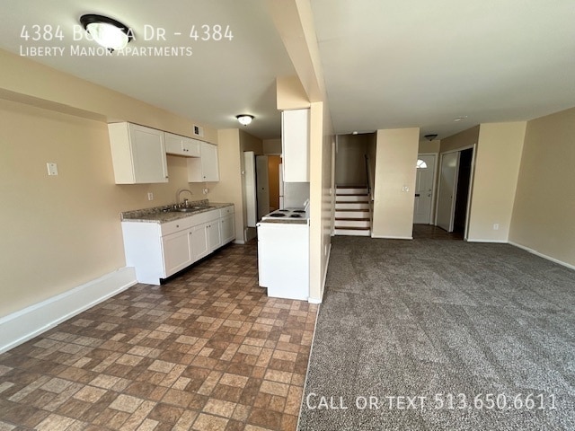 Photo - 4384 Bonita Dr Unidad 4384