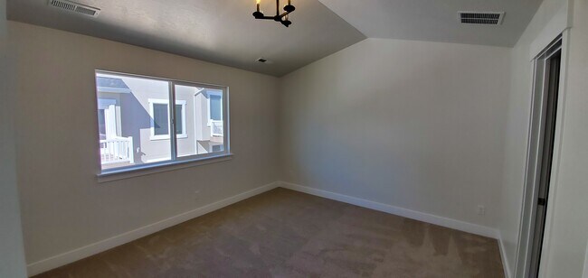 Photo - 4327 W Hemsley Ln