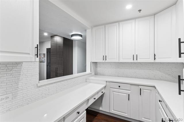 Photo - 1900 E Girard Pl Unit 505