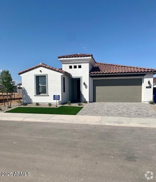 Building Photo - 17168 W Rocklin St Rental