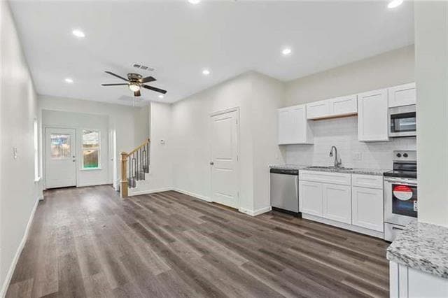 Photo - 3445 Frazier Ave