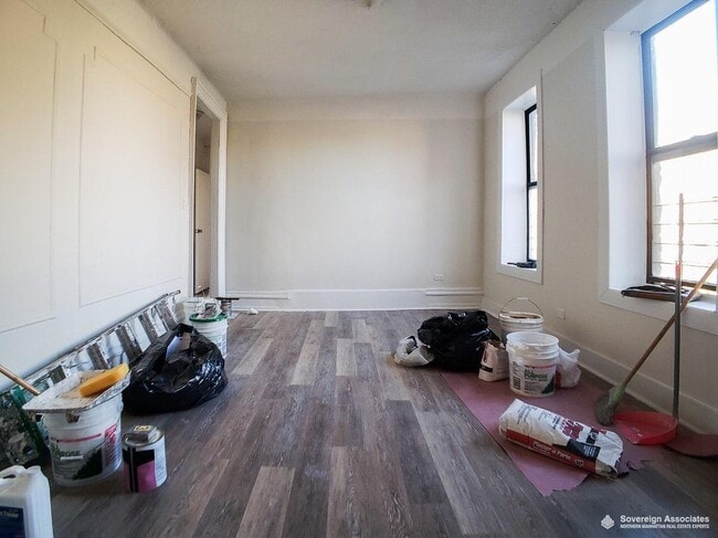 Photo - 76 Vermilyea Ave Unit 52