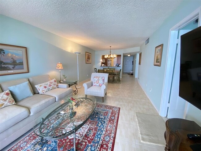 Photo - 4250 N Hwy A1A