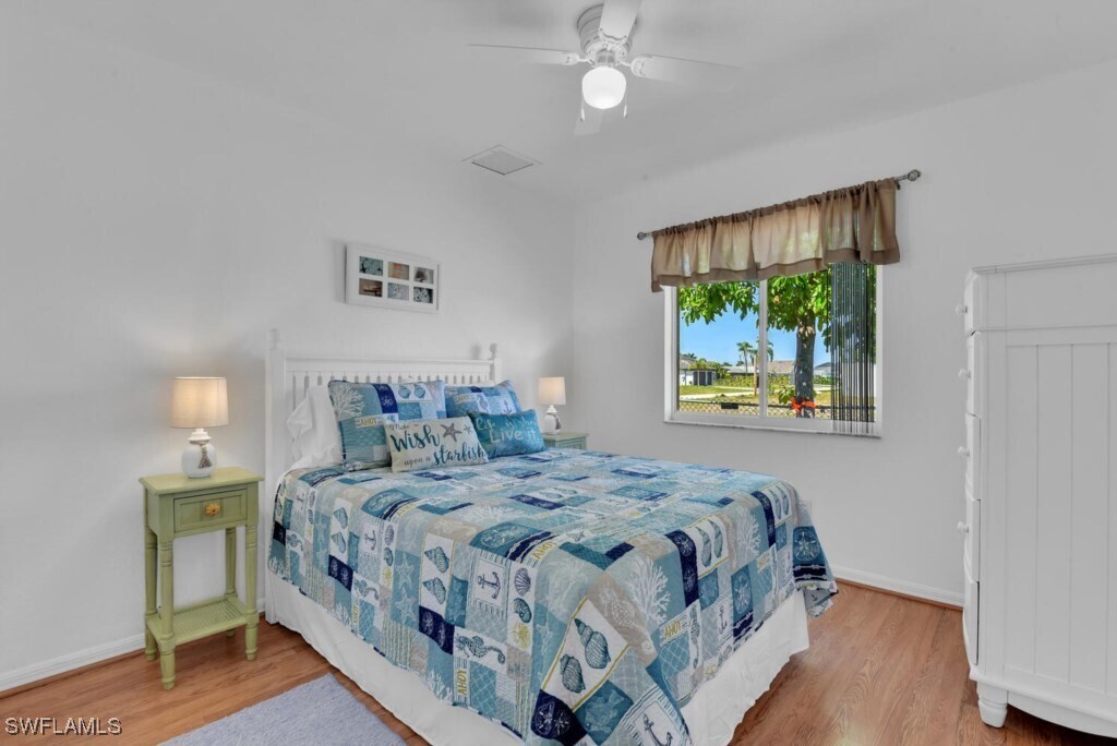 Photo - 317 SW 15th Terrace