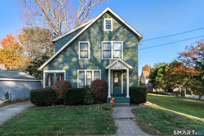 Building Photo - 53 Turner Ave