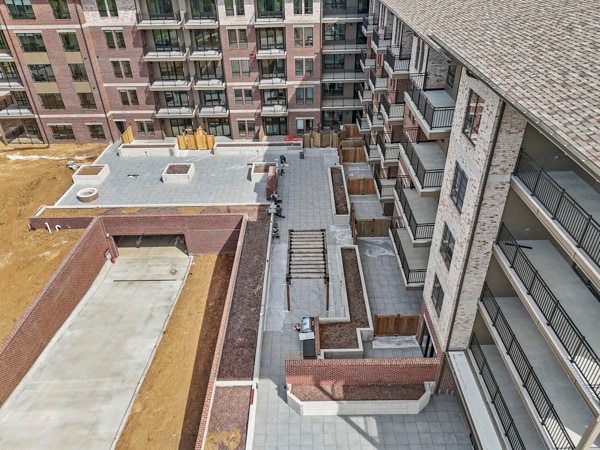 Photo - The Landing at Lakewood Harbour