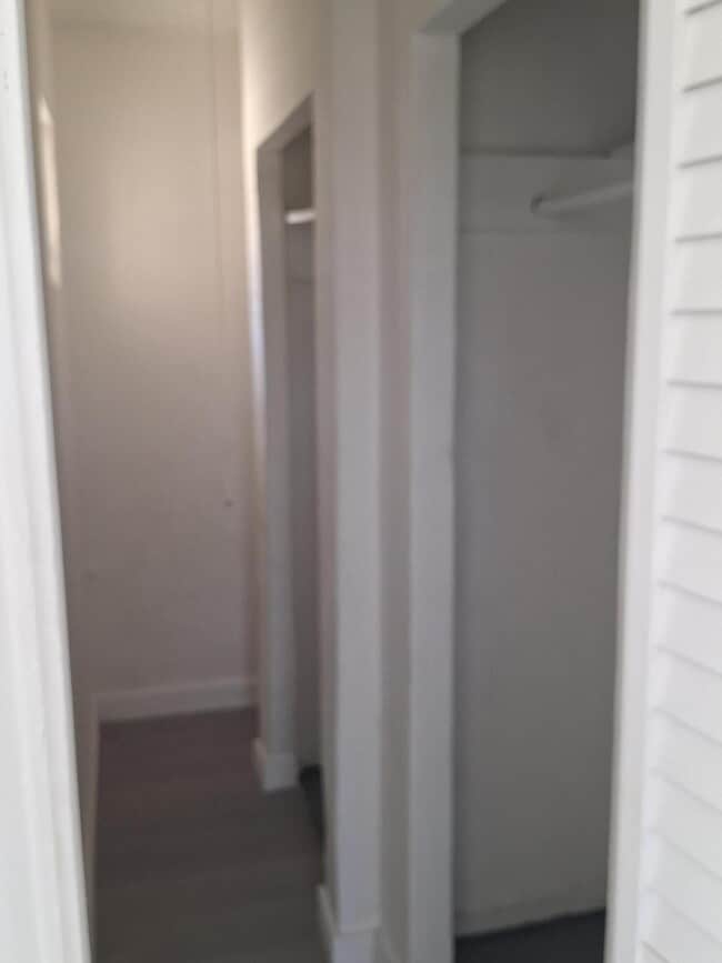 Photo - 3007 NW 59th St Unit 5