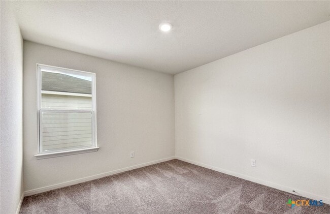 Photo - 4184 Duck Crk