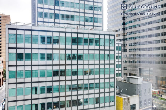 180 Water St Unit SI FL5-ID2260