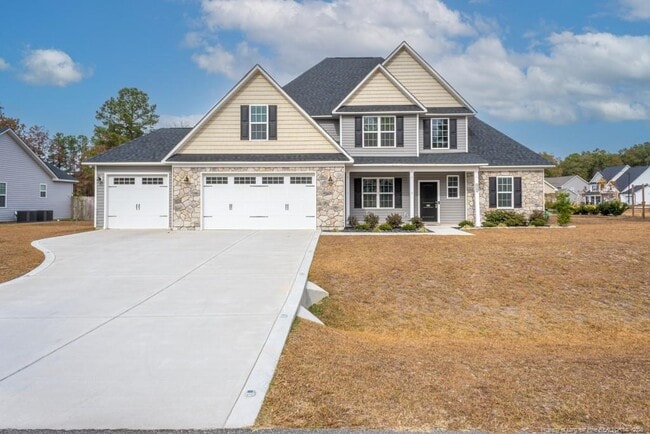 5737 Pooh Ave