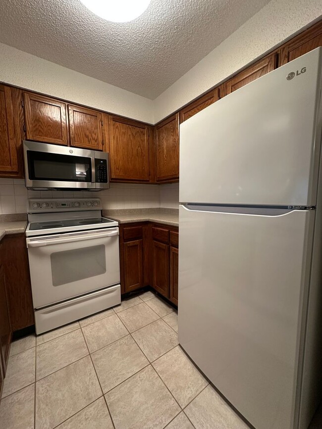 Photo - **Move In Special-50% Off First Months Rent** Unit D5