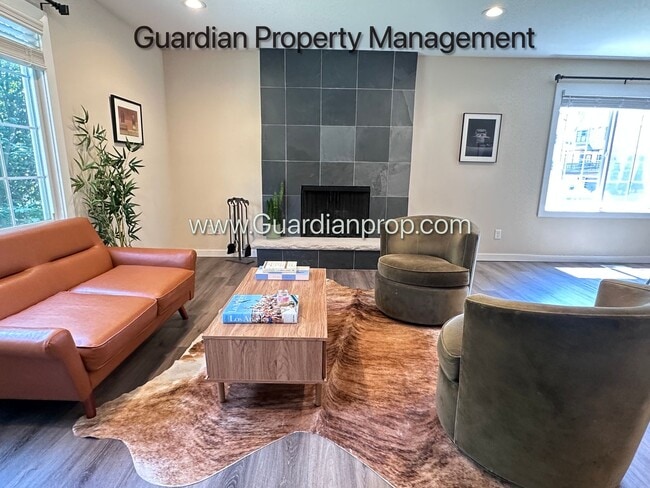 Photo - 3916-3918 Sheridan Ave S Unit 3916