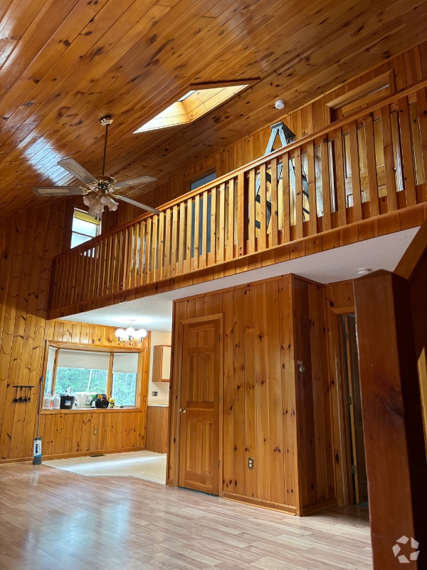 Building Photo - 25 Lovewell Pond Rd Rental