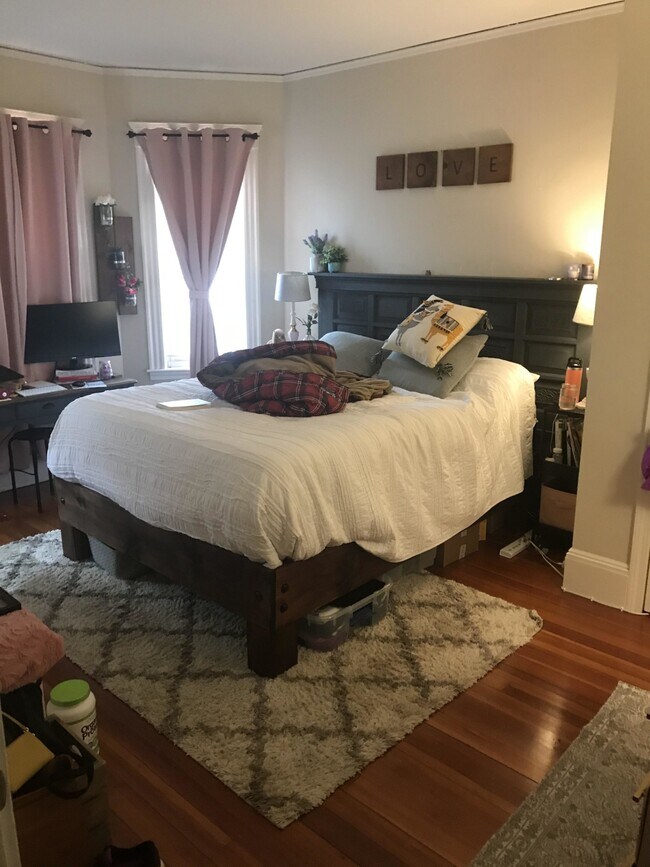 Photo - 36 Sudan St Unidad 1