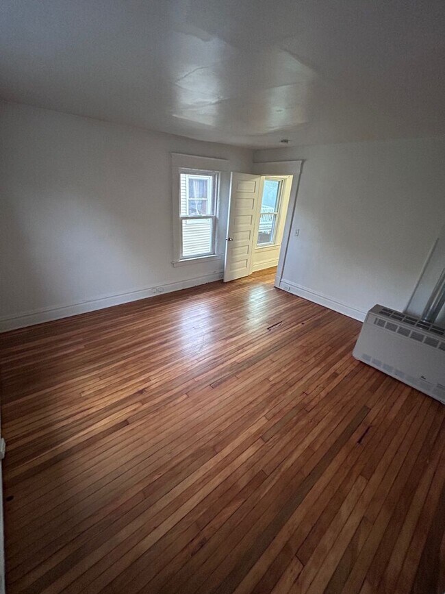 Photo - 1100 Jennette Ave NW Apartment Unit 2