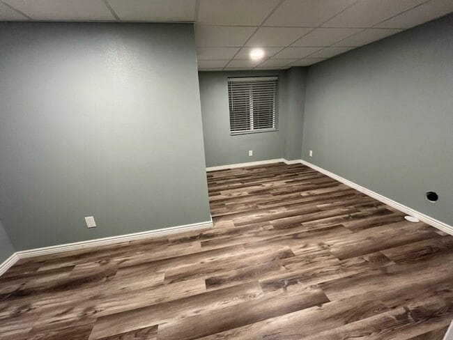 Photo - 14011 Blue River Trl