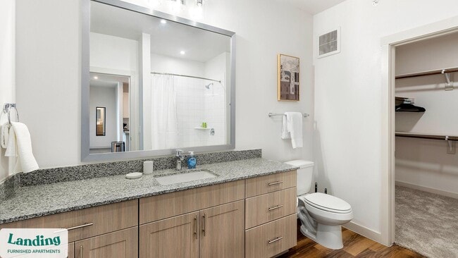 Photo - 255 Williamsburg Pkwy Unit D203