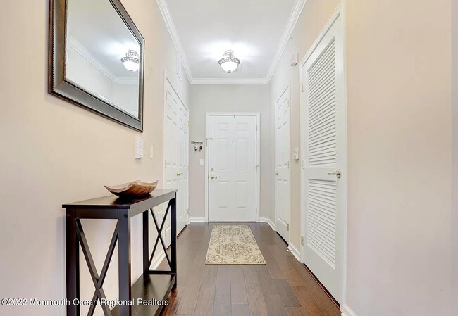 Photo - 631 Sloan Ct