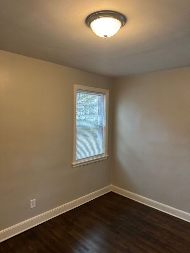 Photo - 157-159 Roberta Dr Unidad 157