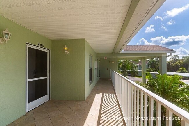 4640 Tower Hill Ln