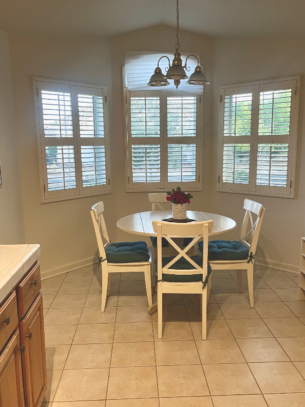 Photo - 4474 Wanderlust Loop