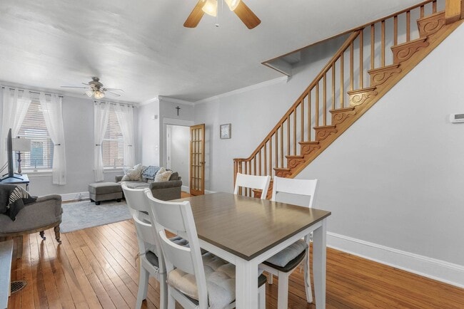 Photo - 2992 Tilton St