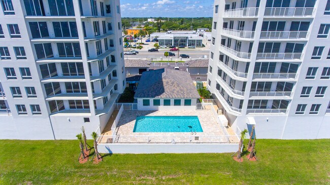 Photo - 1435 S Harbor City Blvd Unit 503