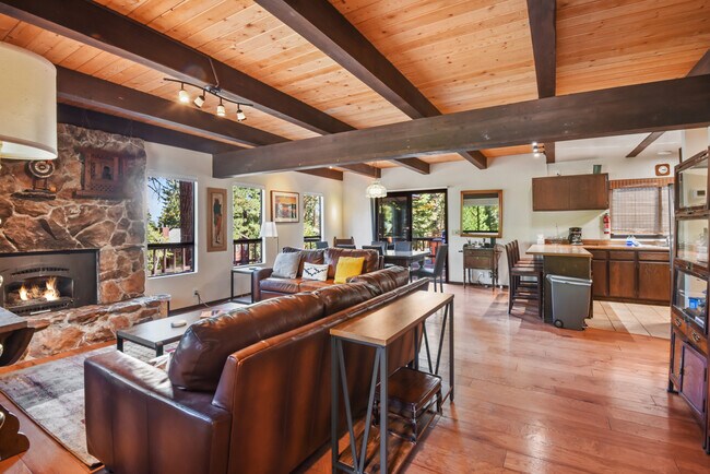 Photo - 5845 Sudan Rd