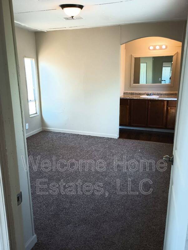 Photo - 3311 N Flowing Wells Rd