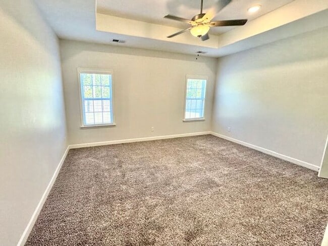 Photo - Now Leasing a 4-Bedroom 2.5 Bath Home In O...
