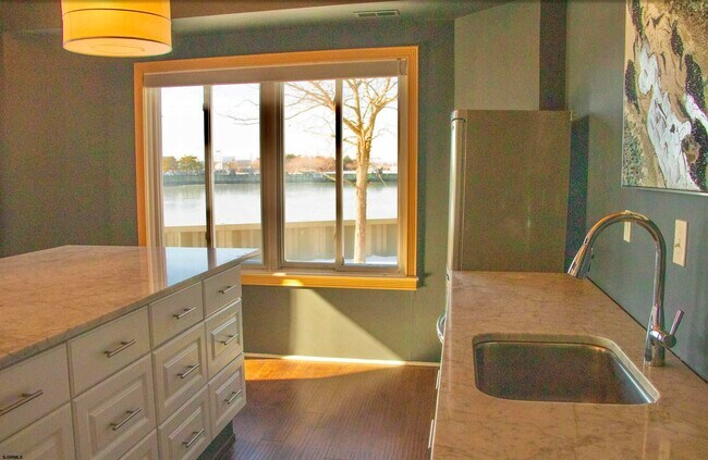 Photo - 119 St Davids Pl