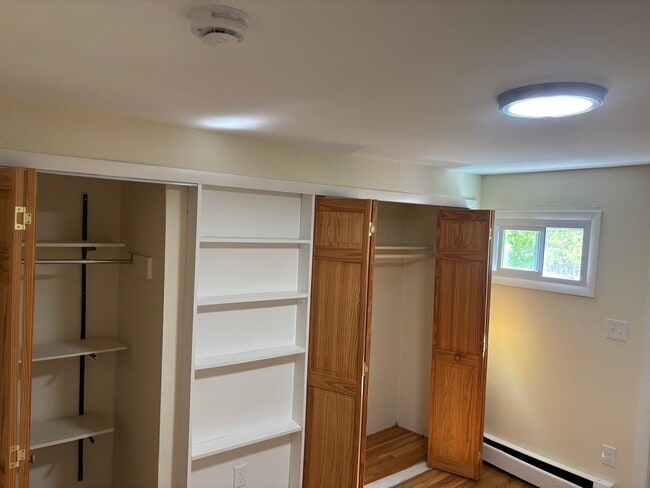 Photo - 286 Beacon St