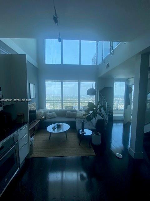 Photo - 60 SW 13th St Unit 4611